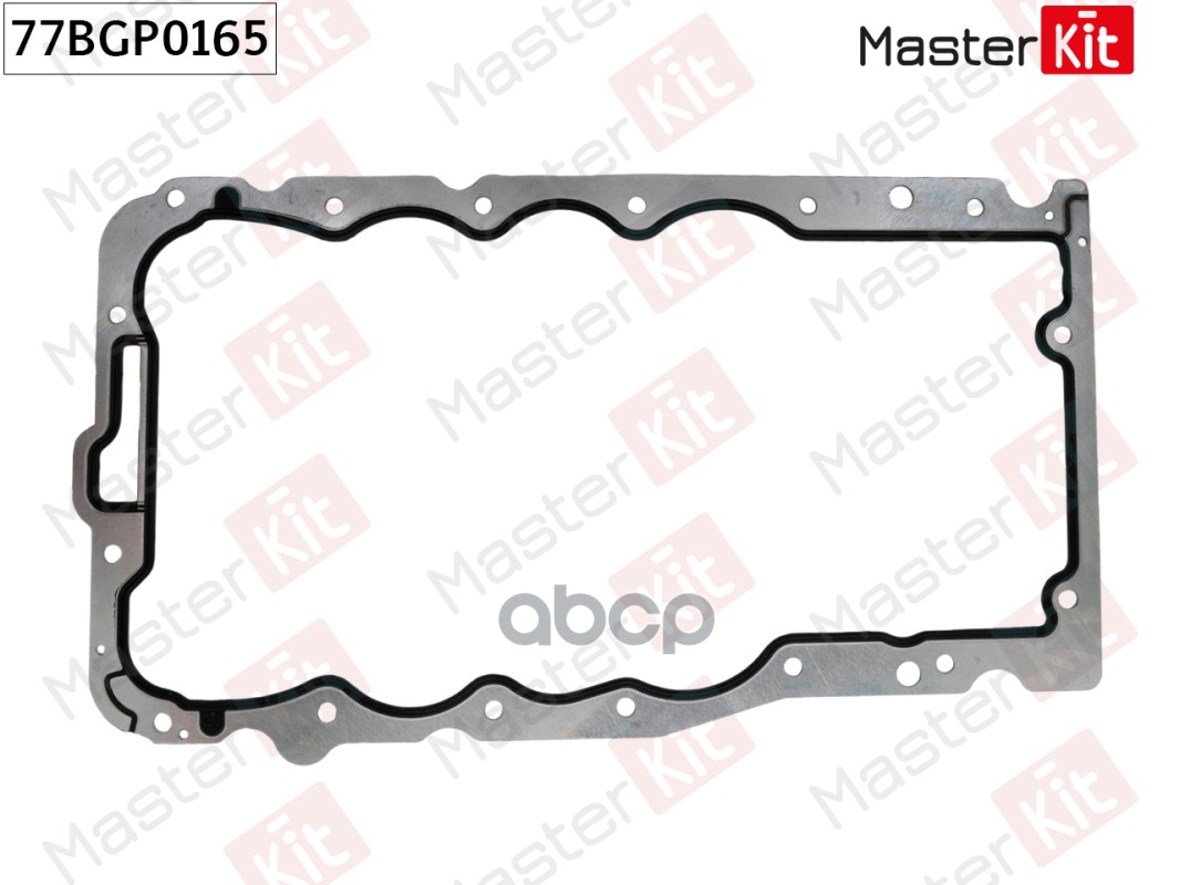 

Прокладка, масляный поддон Opel ASTRA H (A04) Z 14 XEL