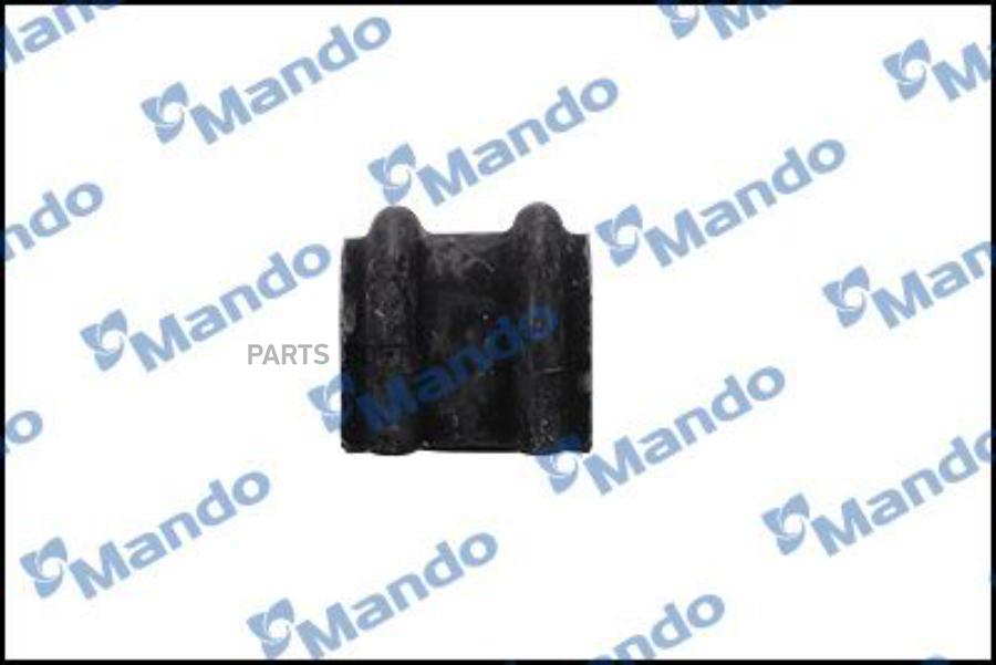 Втулка стабилизатора MANDO DCC010410