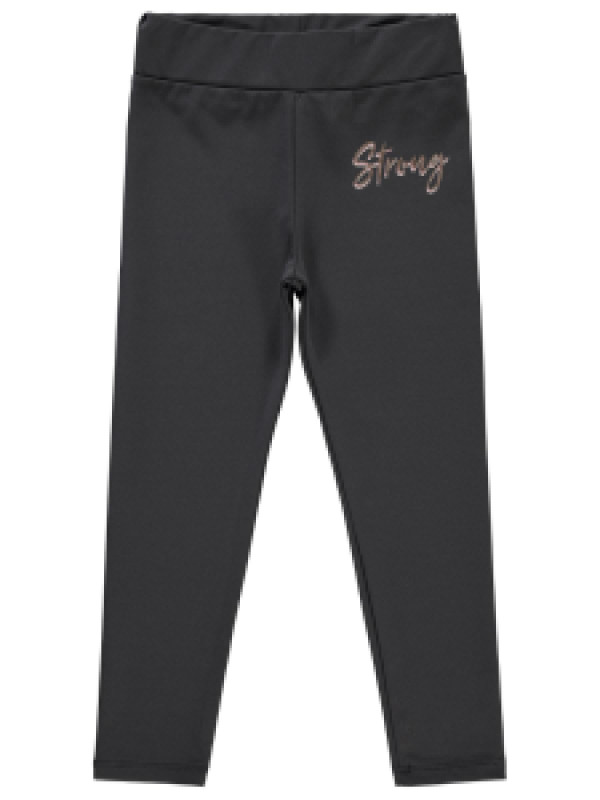 

Леггинсы Civil 41330E734K22-1, 9-10 лет, дымчатый (доставка из-за рубежа)