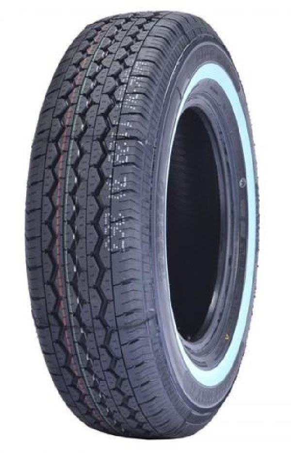 Шины Sonix Prime VAN 9 225/75 R16C 116/114R