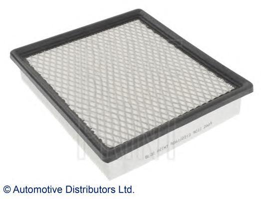 

Фильтр воздушный Blue Print ada102212, Фильтр воздушный Blue Print ada102212 Blue Print ada102212