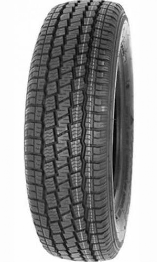 Шины Sonix Loading pro 185/75 R16C 104/102R