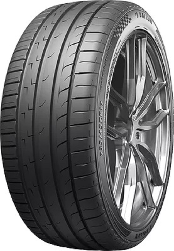 

Шины Sailun Atrezzo ZSR2 205/45 R17 88W, Atrezzo ZSR 2