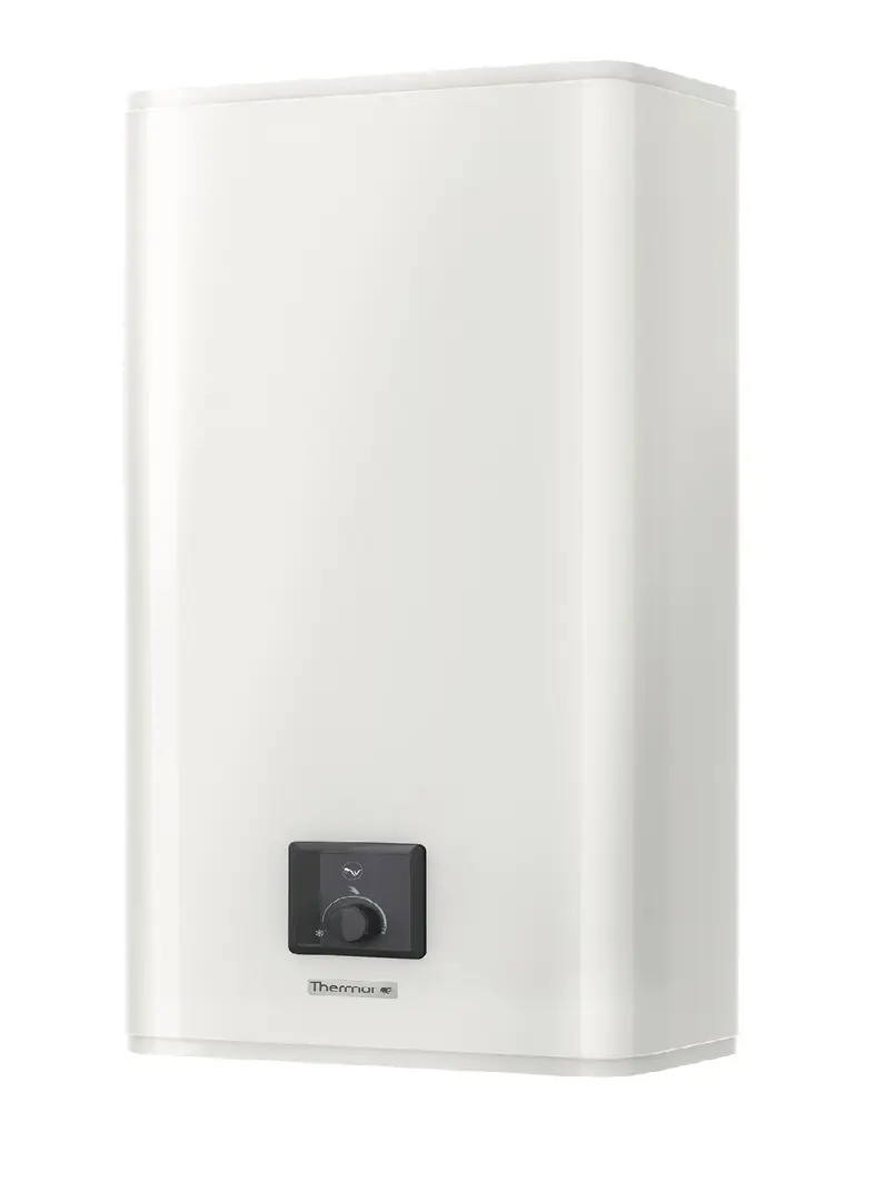 

Водонагреватель накопительный 40 л Thermor Onix Essential 50 1.5 кВт вертикальный