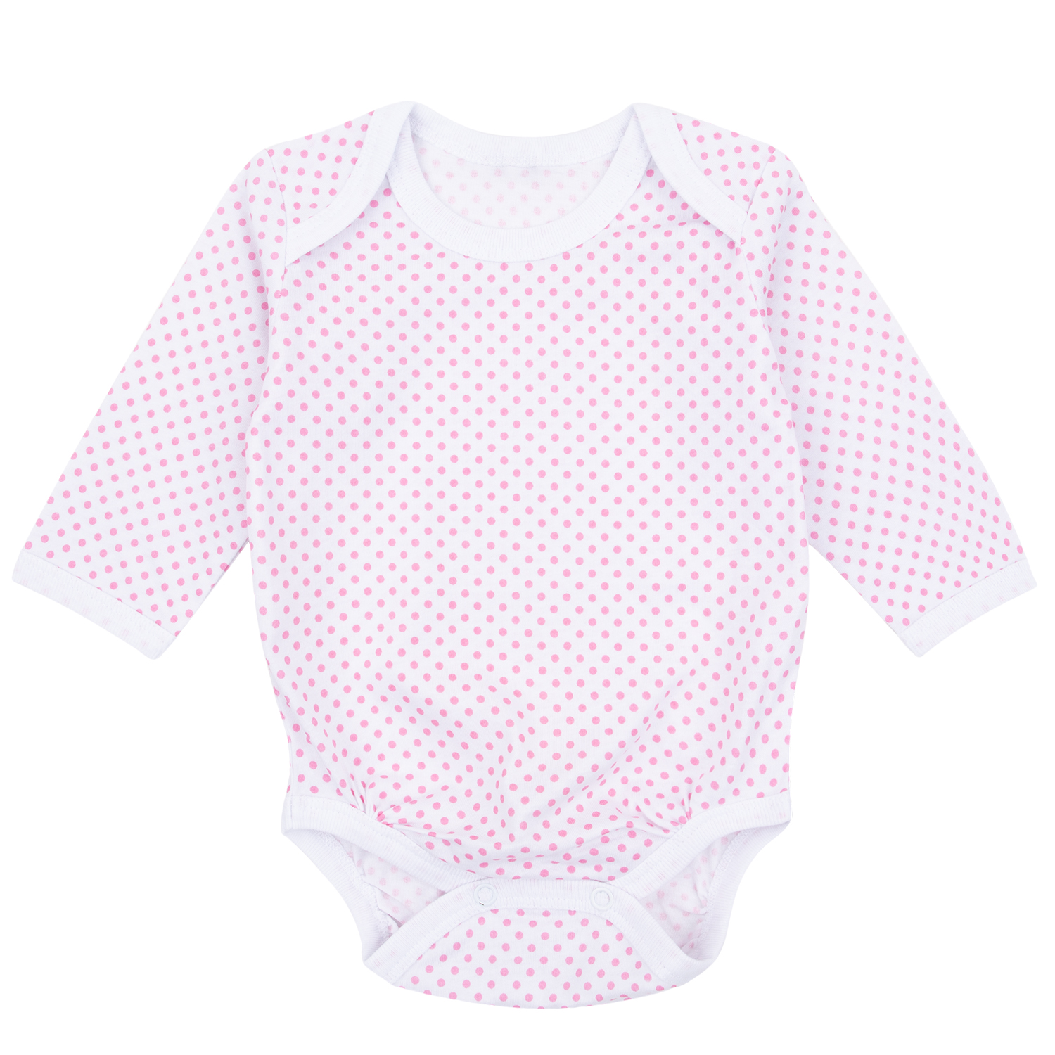 

Боди для детей Звездочка ЗВЗ2120243380ку23У белый 80, ЗВЗ21202433-КУ23У