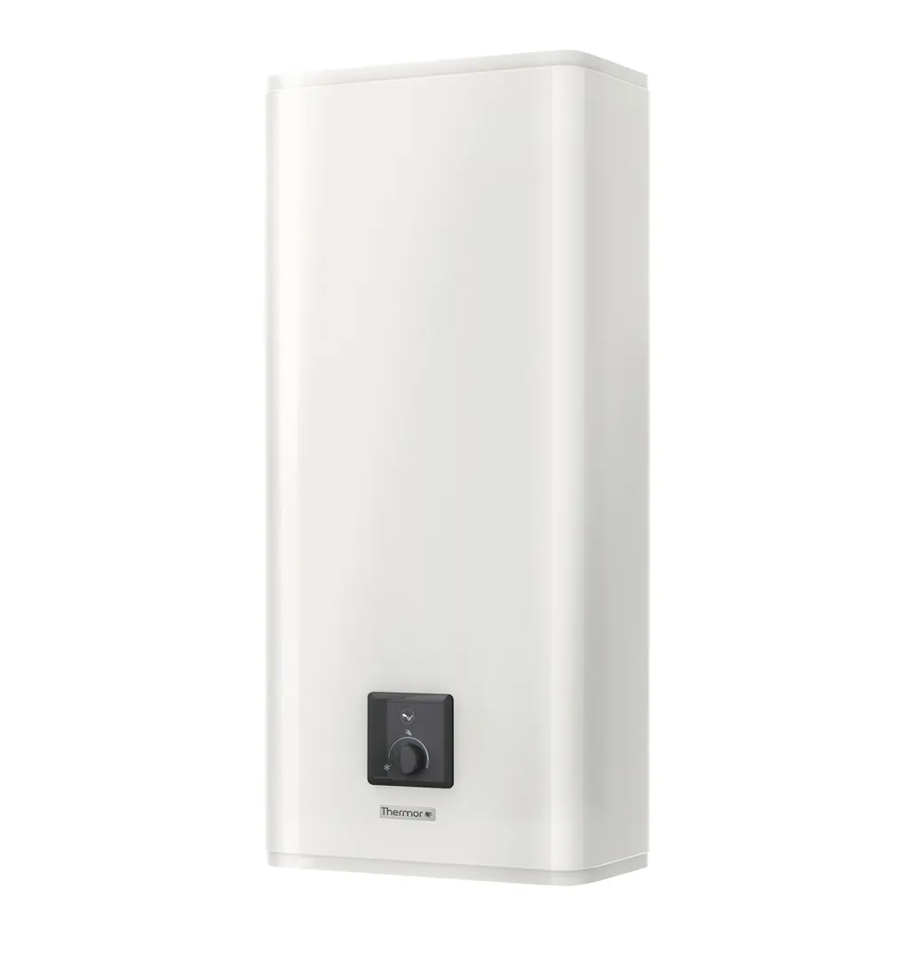 

Водонагреватель накопительный 65 л Thermor Onix Essential 80 2.5 кВт вертикальный