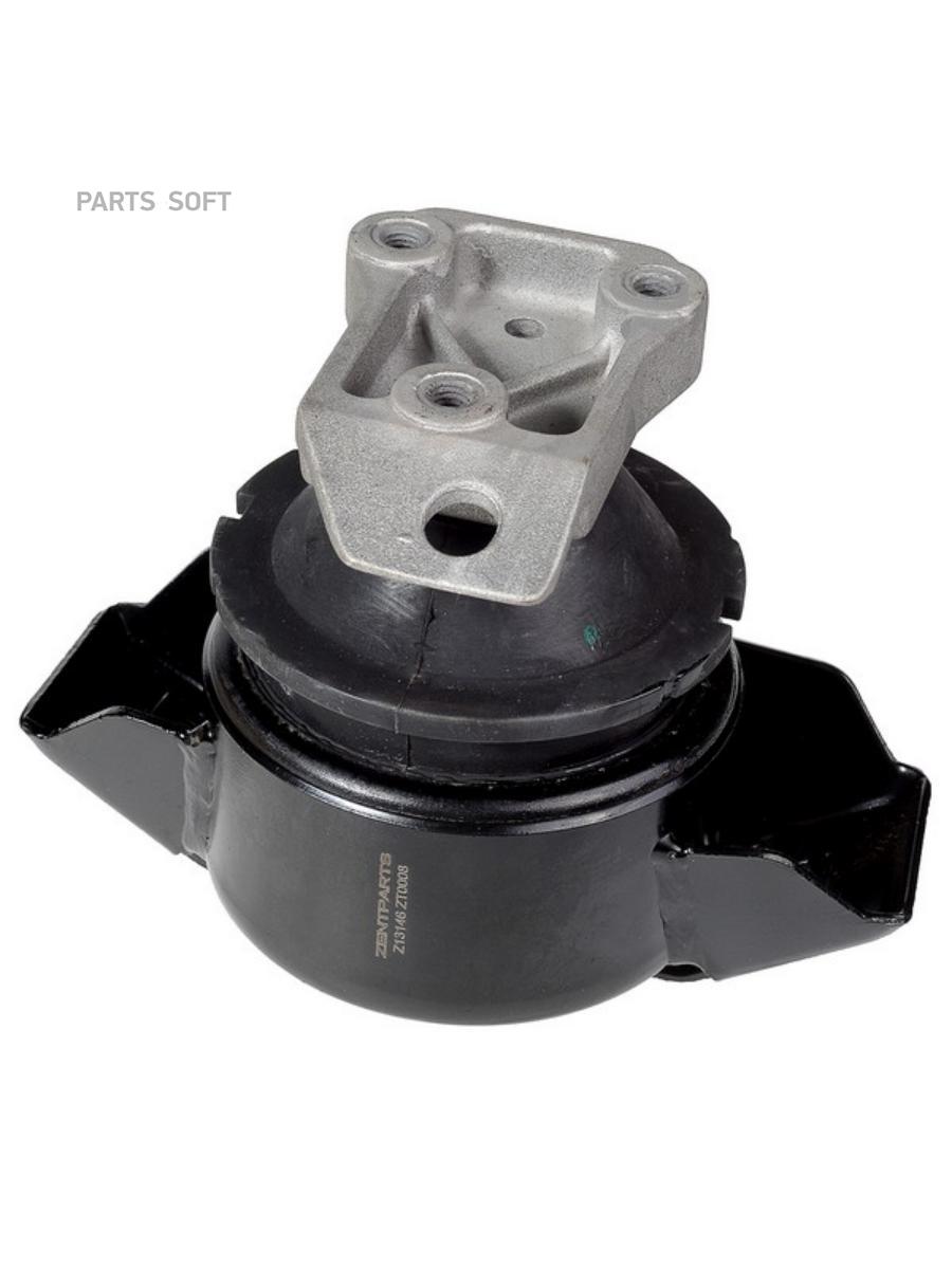

Z13146_подушка двс правая vw golf/jetta/passat 1.8-2.0 &16v 84-93