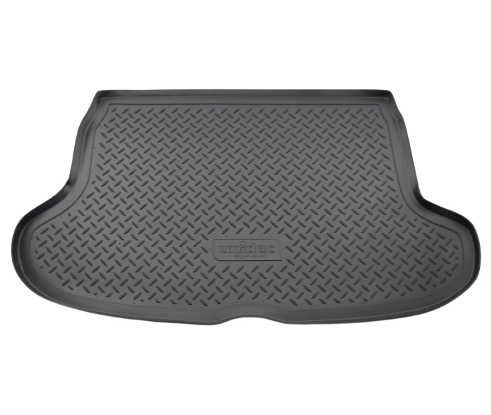 

NORPLAST Коврик багажника NORPLAST NPLP3360