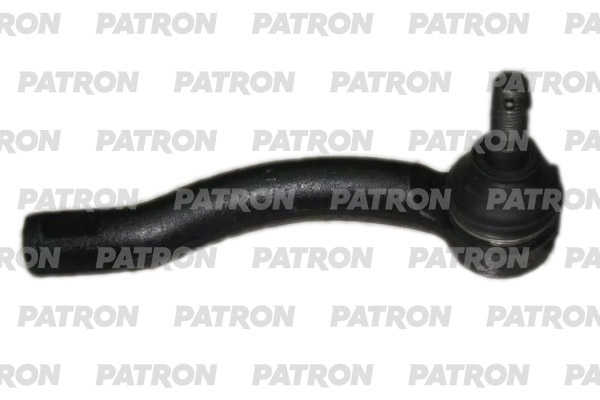 

Наконечник рулевой тяги Geely SC7 PATRON PS10108R