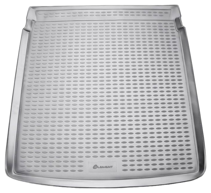 

ELEMENT Коврик багажника ELEMENT nlc5134b10