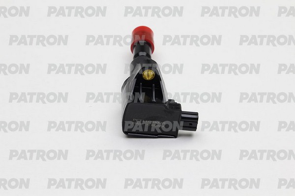 

Катушка зажигания HONDA: Jazz, Fit, Civic 1.5I 03- (произведено в Корее) PATRON PCI1109KOR