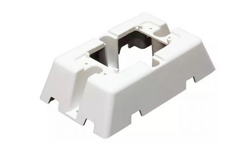 фото Кронштейн ap-mnt-w4 low profile basic ap mount kit hp