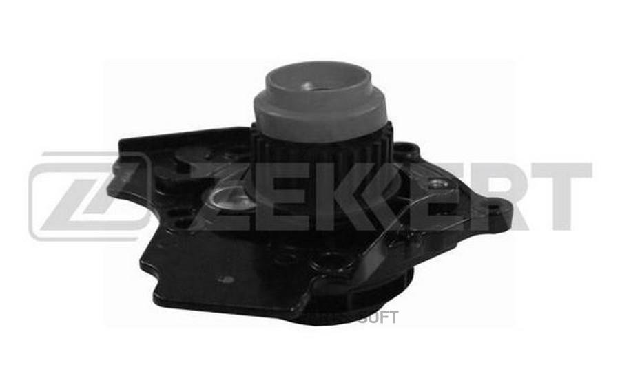 

ZEKKERT Помпа водяная ZEKKERT wp1017