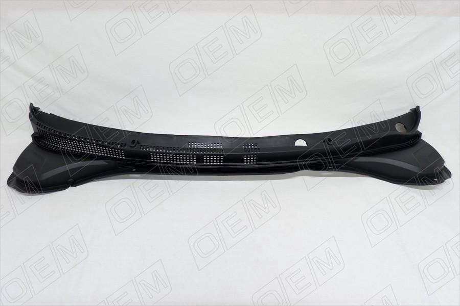 

Oem0011jbo o.e.m. жабо hyundai solaris 2 (2017-нв), O.E.M. OEM0011JBO