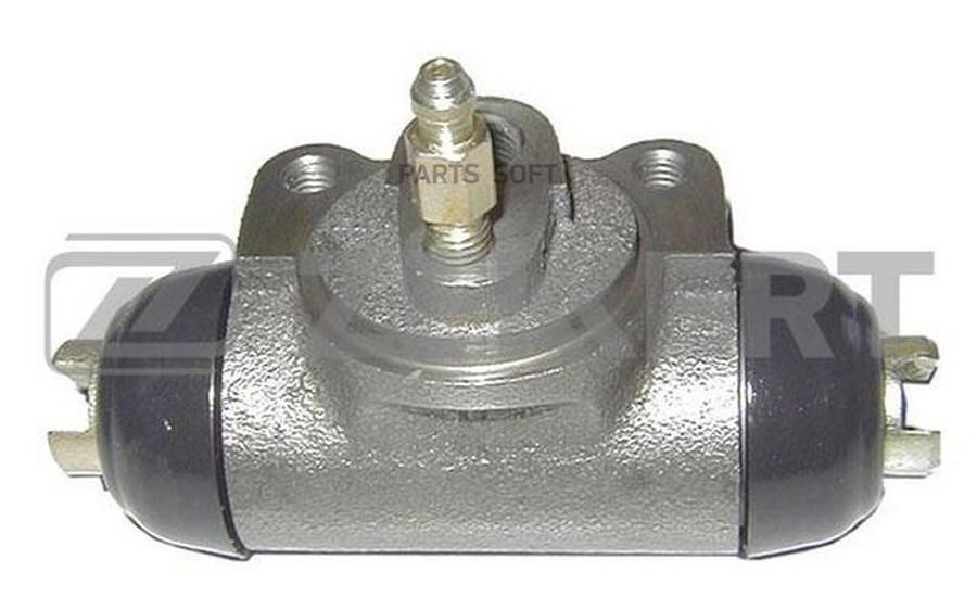

ZEKKERT Цилиндр тормозной ZEKKERT zd1044