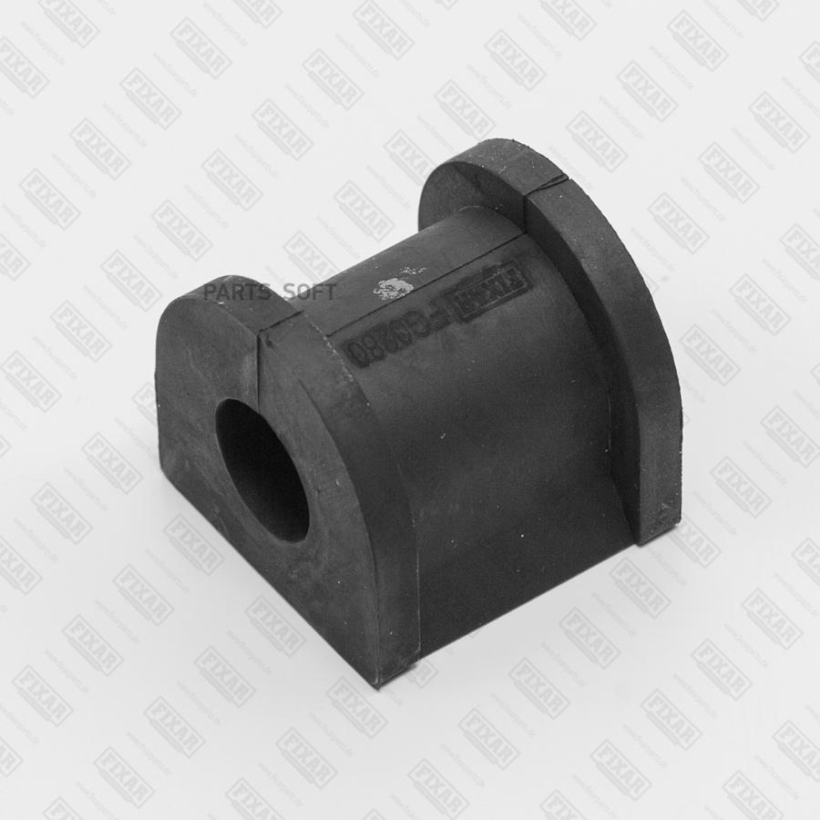 

Втулка стабилизатора заднего FIXAR FG0280