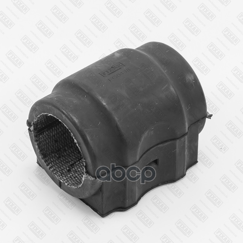 

Втулка стабилизатора заднего FIXAR FG0438