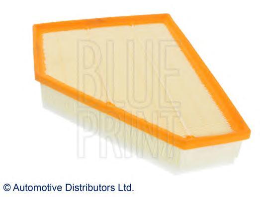

Фильтр воздушный Blue Print adb112209, Фильтр воздушный Blue Print adb112209 Blue Print adb112209