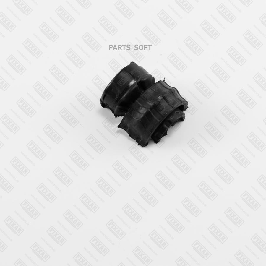 

Втулка Стабилизатора FIXAR FG1134