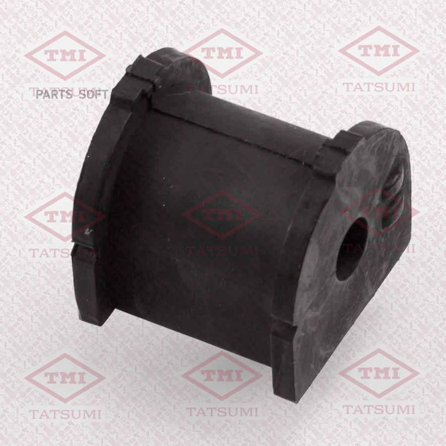 

Втулка стабилизатора заднего TATSUMI TEF2159