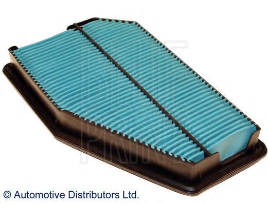 

фильтр воздушный HONDA CIVIC 2006-12