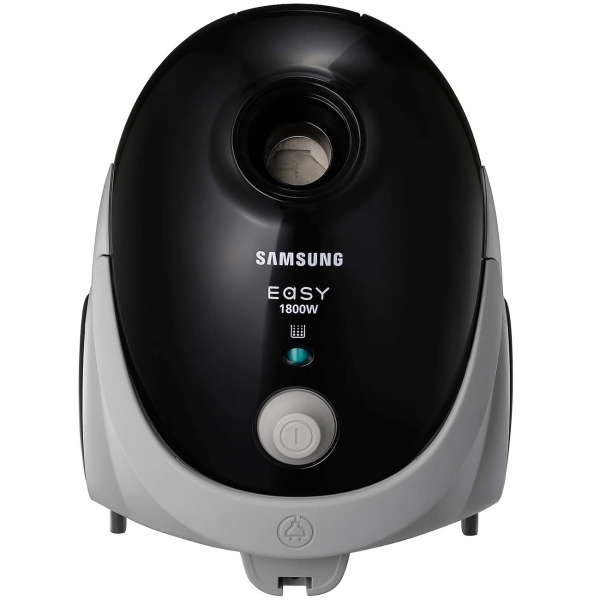 

Samsung VC-C5241S3K
