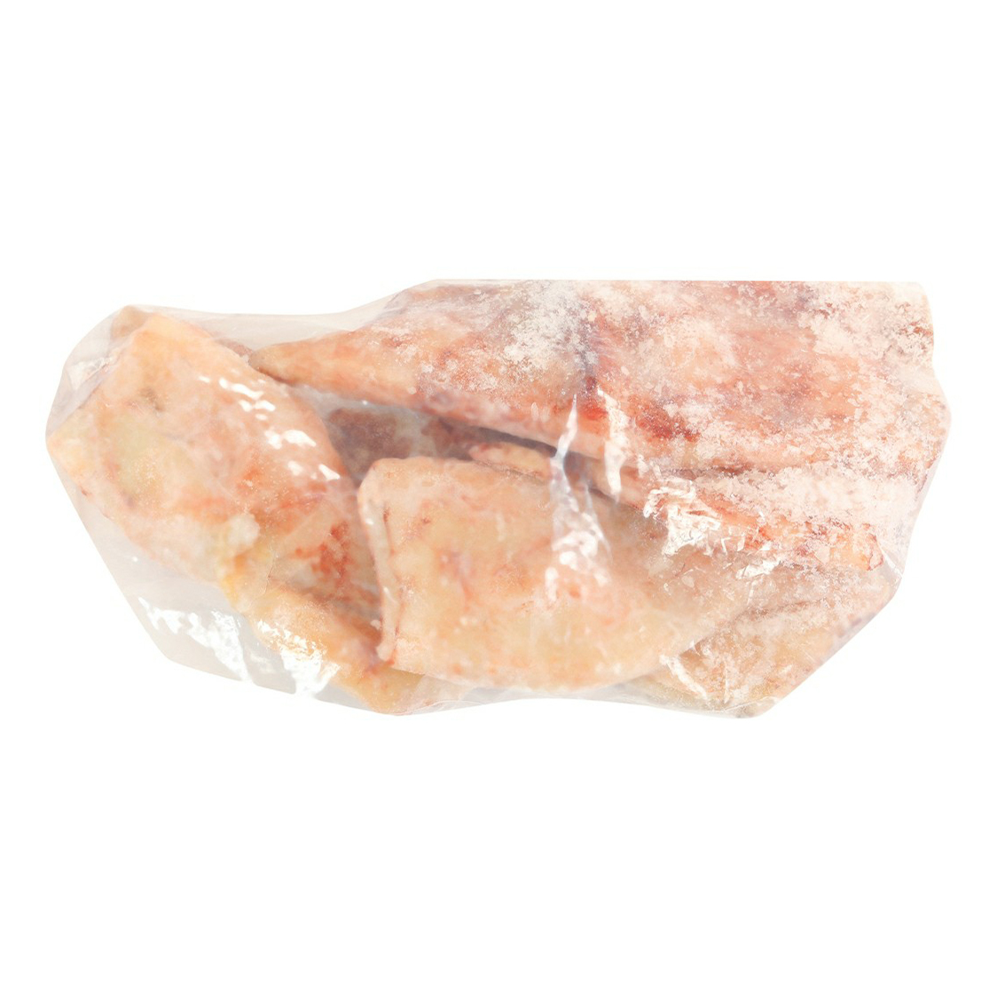 

Кальмары, замороженные, неочищенные, без заправки, фермерский продукт, 1000 гр