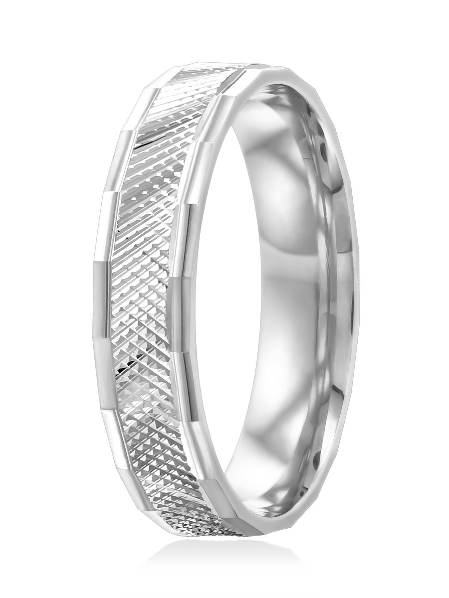 

Кольцо из серебра р. 20 Azade СТА303, СТА303