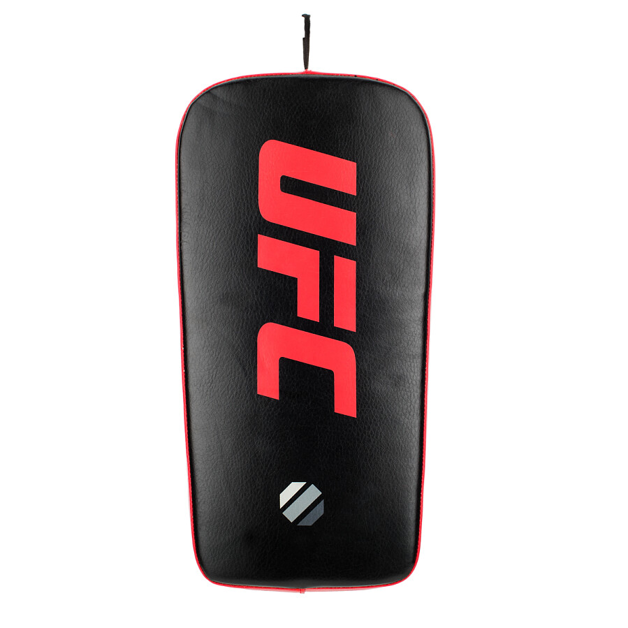 

Лапа для тайского бокса UFC UHK-69755