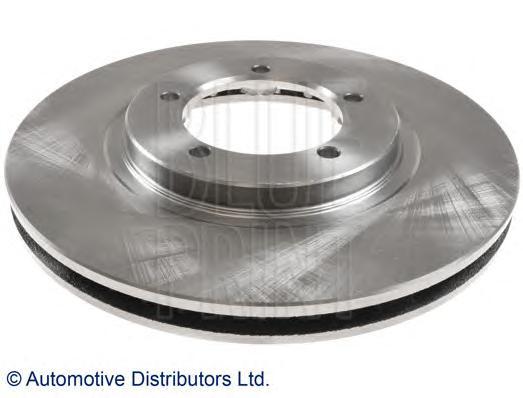 

Диск тормозной MITSUBISHI: L 400 фургон 2500 TD 96 -, SPACE GEAR 2.0 16V, 2.4 i, 2.5 TD 95, Диск тормозной MITSUBISHI: L 400 фургон 2500 TD 96 -, SPACE GEAR 2.0 16V, 2.4 i, 2.5 TD 95-00