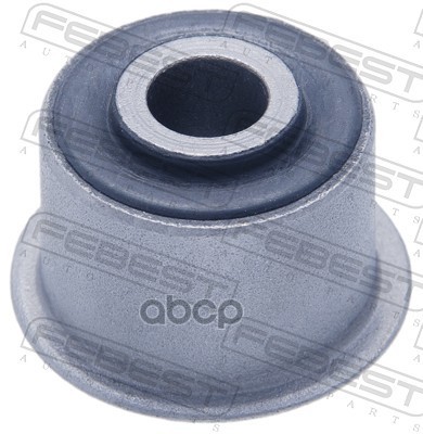 

FEBEST CDAB014 САЙЛЕНТБЛОК ПЕРЕДНЕГО НИЖНЕГО РЫЧАГА