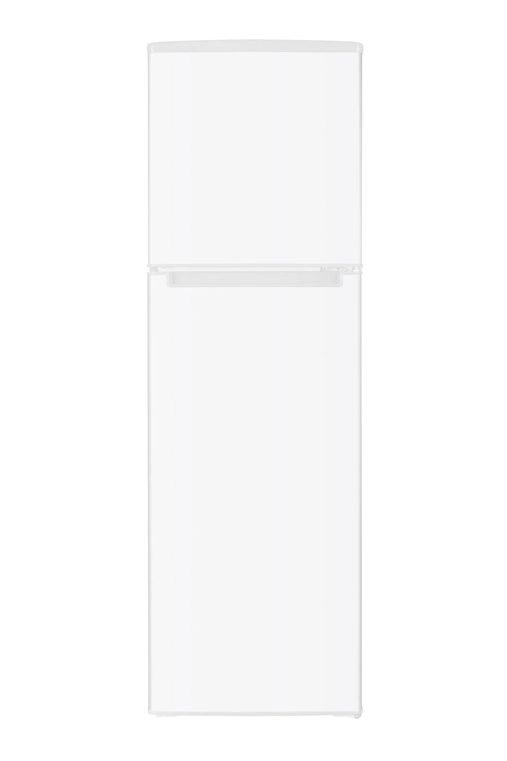 

Холодильник Snowcap RDD-170 W белый, RDD-170 W