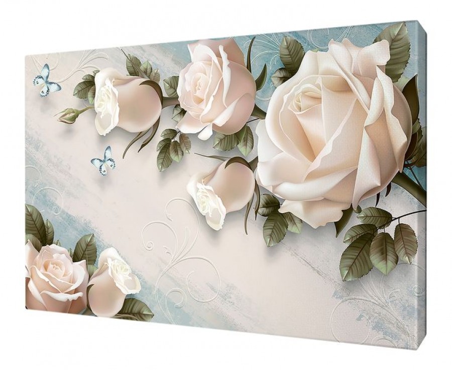 

Картина Сюжет 3040-Р1753, 3040-Р1753