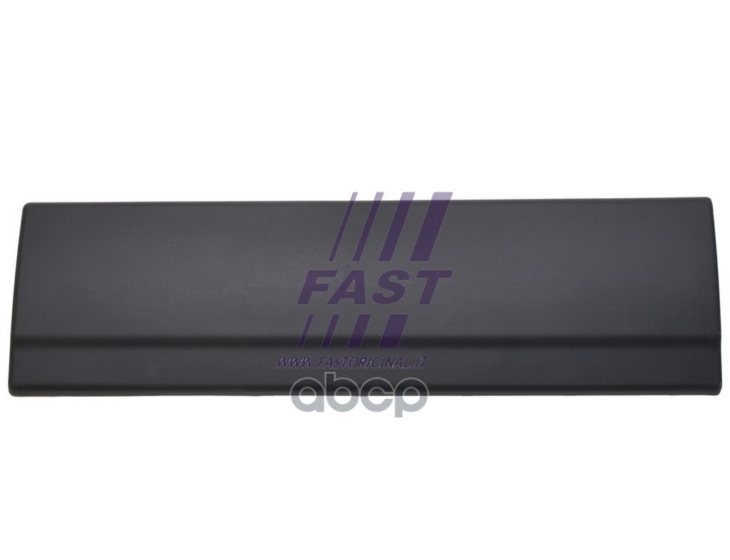 

Молдинг Двери Задний Левый FAST арт. FT90798