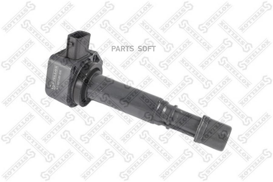 

STELLOX Катушка зажигания STELLOX 6100126sx