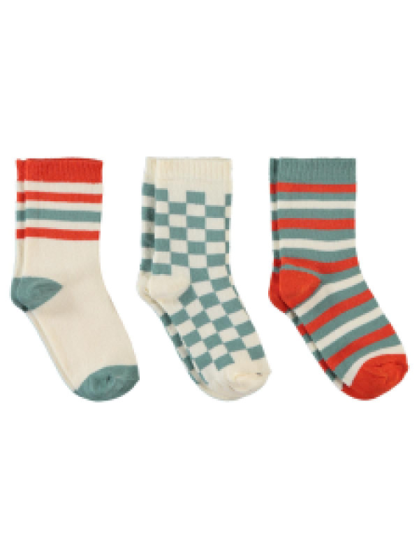 

Носки Civil 09A303125K21, 6-7 лет, кремовый (доставка из-за рубежа), 09A303125K21