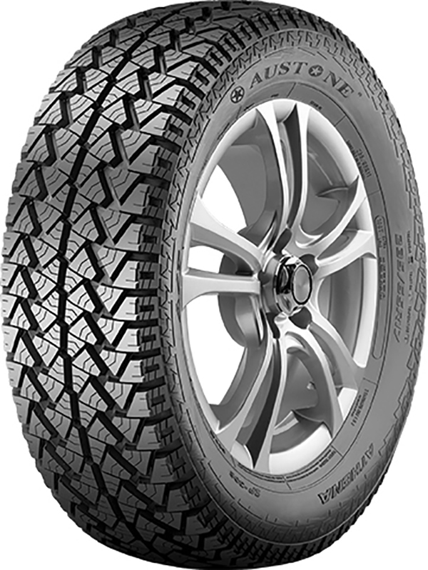 Шины Austone SP-302 265/50 R20 111S