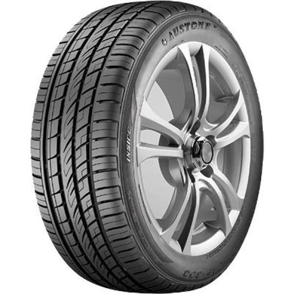 Шины Austone SP-303 245/45 R20 103W