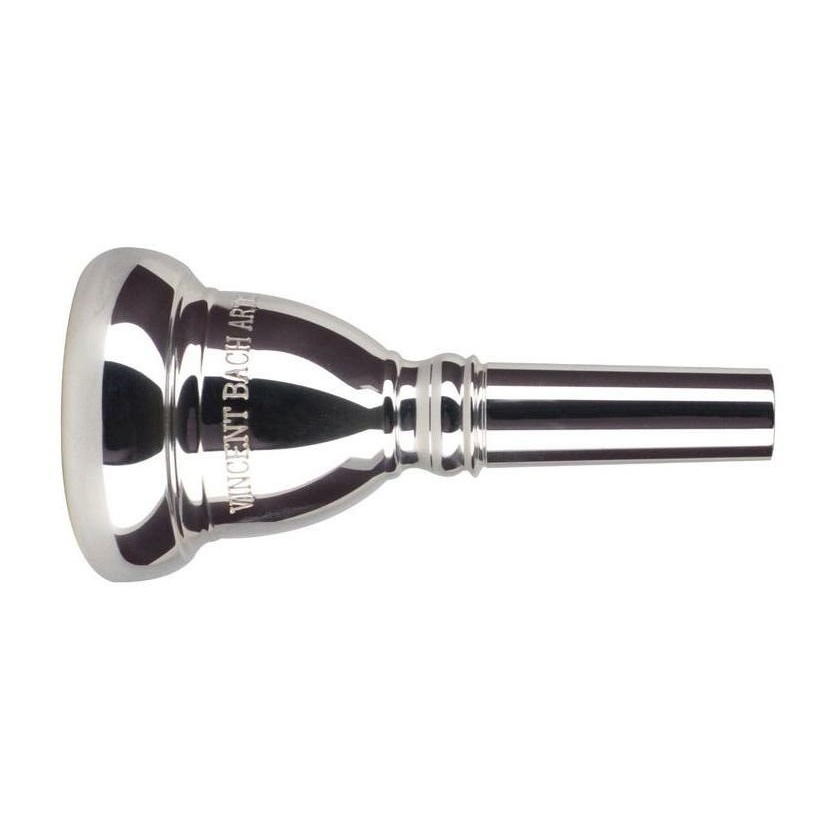 

Bach Artisan A4416ha Мундштук для тромбона
