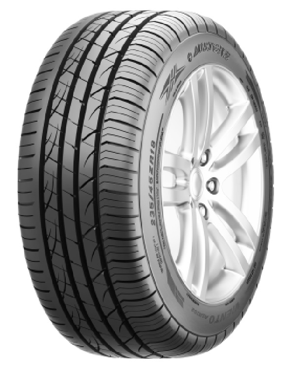 Шины Austone Viento SP-702 235/45 R18 98Y