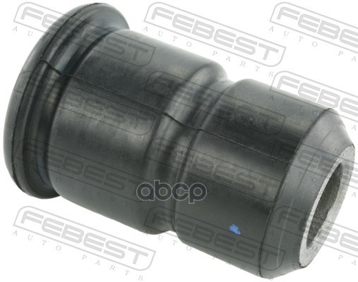 

FEBEST FDAB052 САЙЛЕНТБЛОК ЗАДНЕЙ РЕССОРЫ