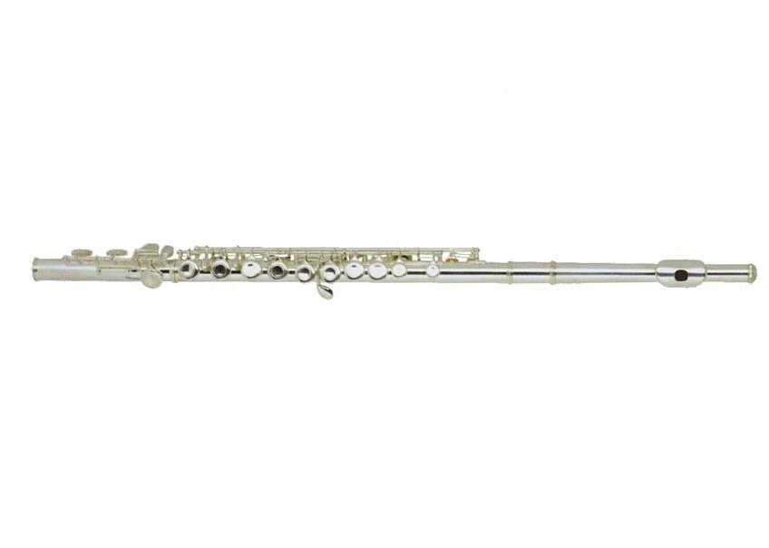 Brahner F-500seo - флейта ‘’c’’