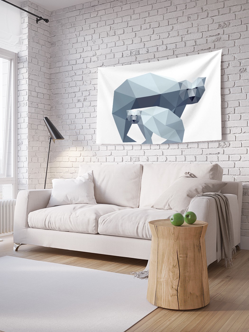 

tpg_68809_150x200 МУЛЬТИ Тапестри (декоративное панно) с фотопечатью