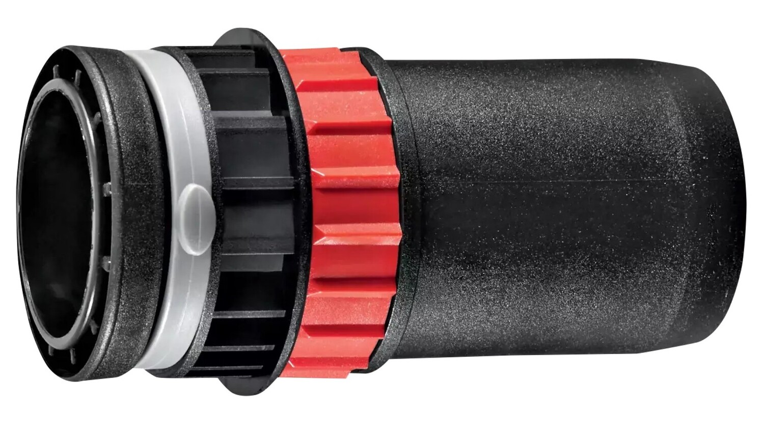 

Адаптер с фиксатором Flex SAD-C D36/27 AS/NL, SAD-C D36/27 AS/NL