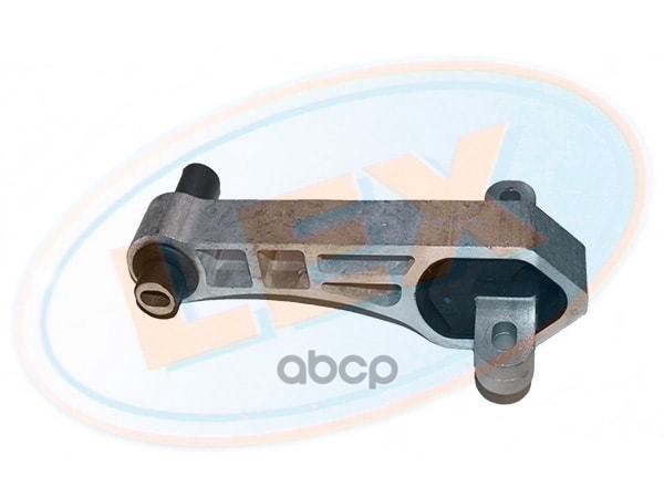 

Кронштейн Подвески Двигателя Lex арт. SC0671