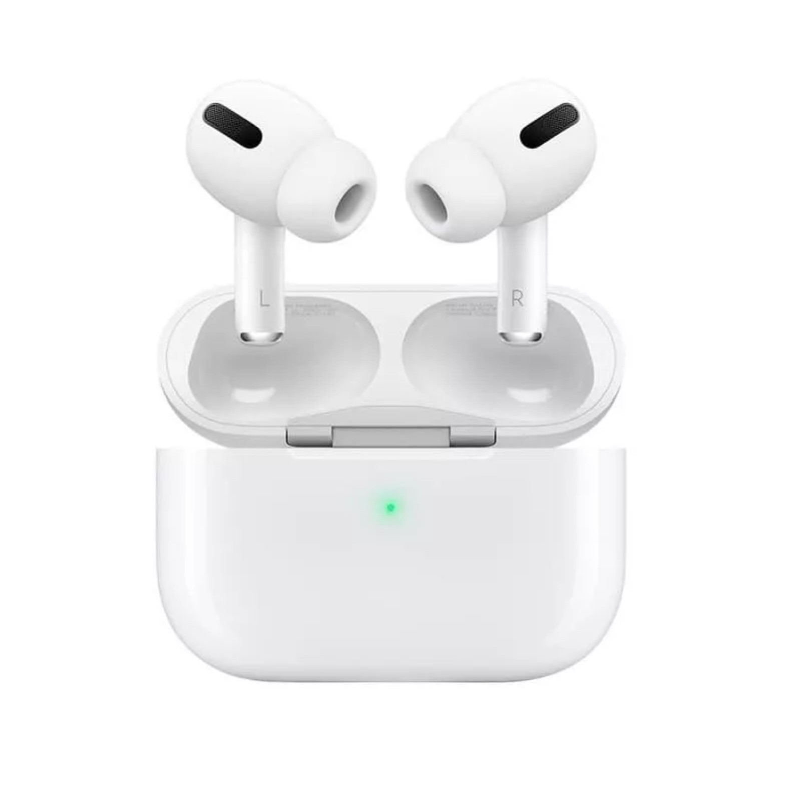 

Беспроводные наушники Hoco EW42 White (9881951), EW42