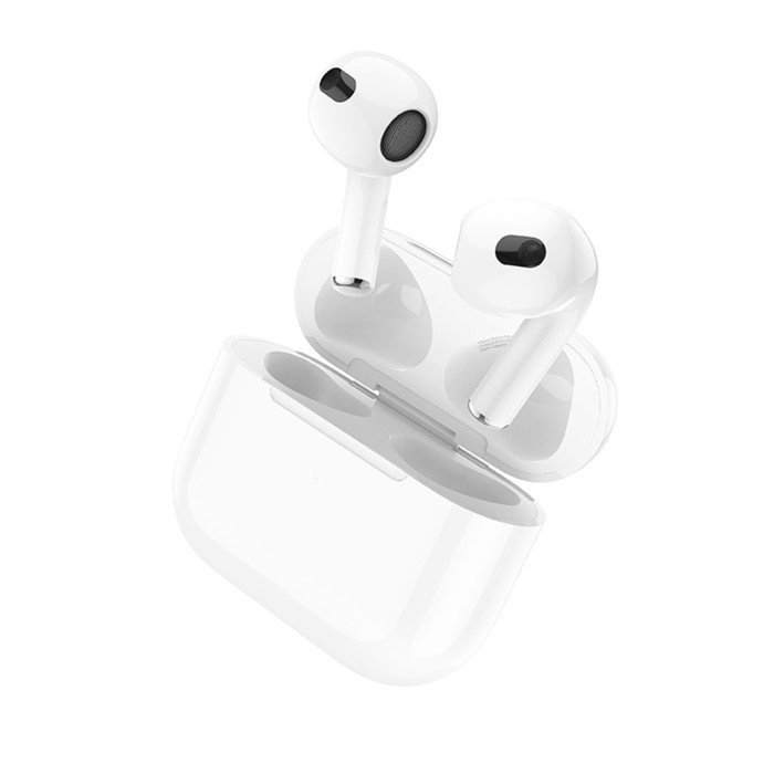 

Беспроводные наушники Hoco EW20 White (9881962), EW20