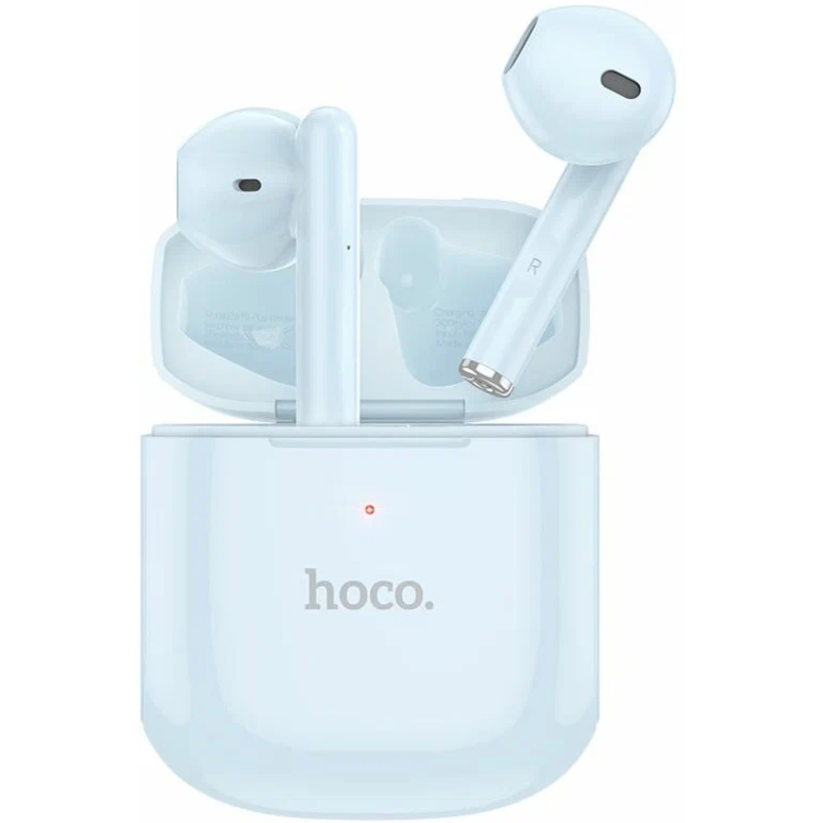 

Беспроводные наушники Hoco EW19 Blue (9881964), EW19