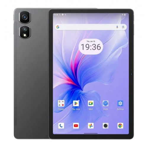 

Планшет Blackview Tab 16 Pro, 8/256Gb, Gray, Tab 16 Pro