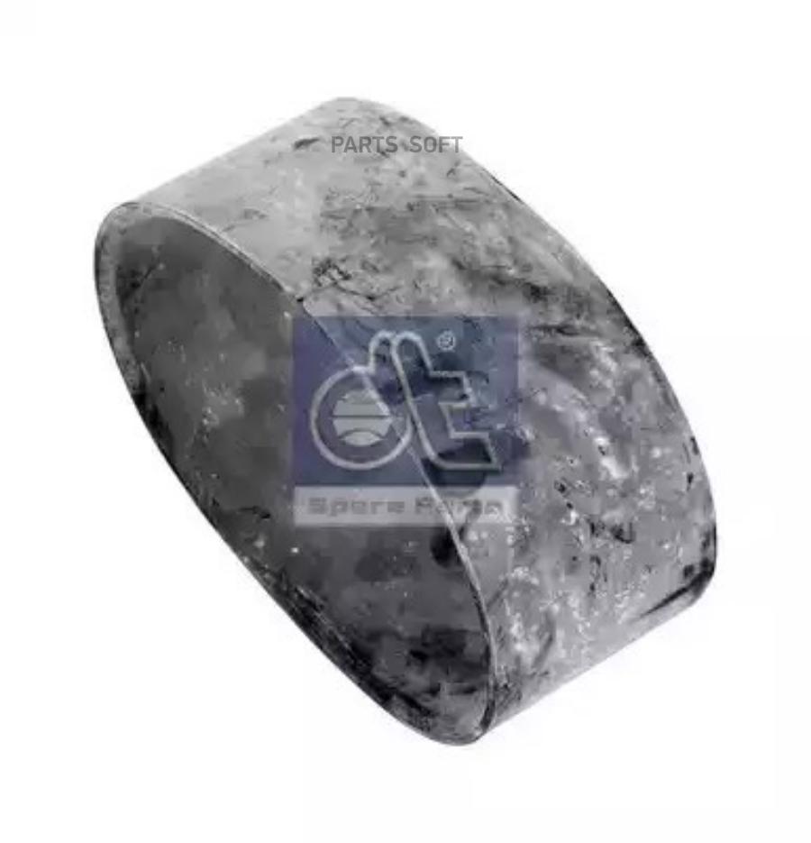 

Патрубок Scania Фильтра Воздушного Dt DT Spare Parts 110864